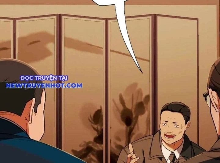 Lừa Đảo Bằng Giọng Nói Làm Đảo Lộn Cuộc Sống Của Bạn: Chapter 18