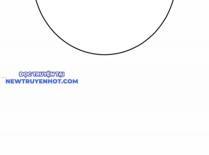 Lừa Đảo Bằng Giọng Nói Làm Đảo Lộn Cuộc Sống Của Bạn: Chapter 18