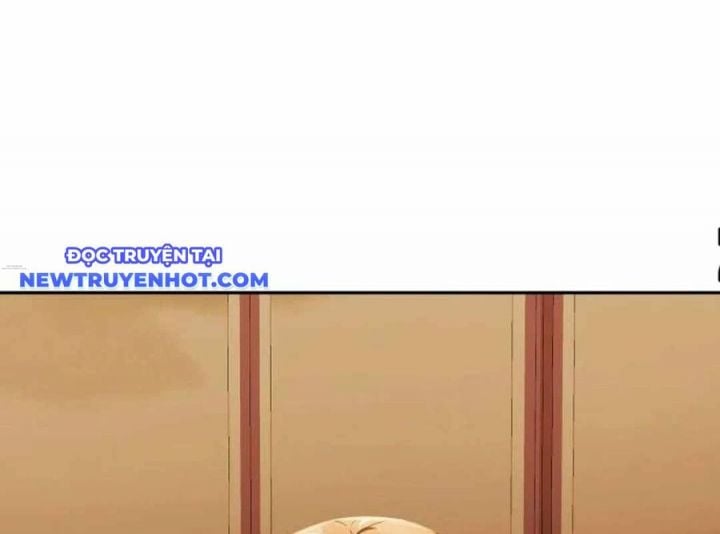 Lừa Đảo Bằng Giọng Nói Làm Đảo Lộn Cuộc Sống Của Bạn: Chapter 18