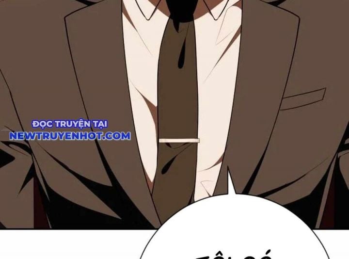 Lừa Đảo Bằng Giọng Nói Làm Đảo Lộn Cuộc Sống Của Bạn: Chapter 18