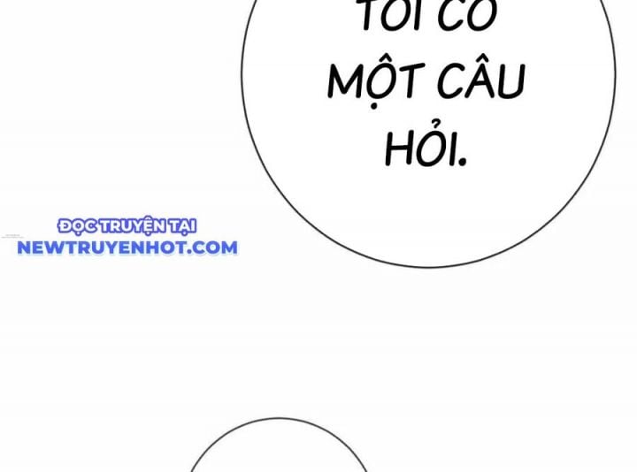 Lừa Đảo Bằng Giọng Nói Làm Đảo Lộn Cuộc Sống Của Bạn: Chapter 18