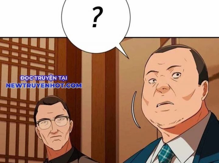 Lừa Đảo Bằng Giọng Nói Làm Đảo Lộn Cuộc Sống Của Bạn: Chapter 18