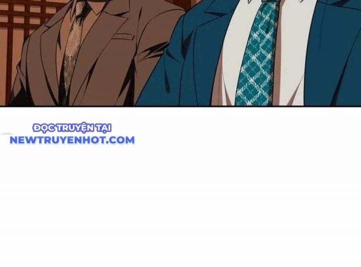 Lừa Đảo Bằng Giọng Nói Làm Đảo Lộn Cuộc Sống Của Bạn: Chapter 18