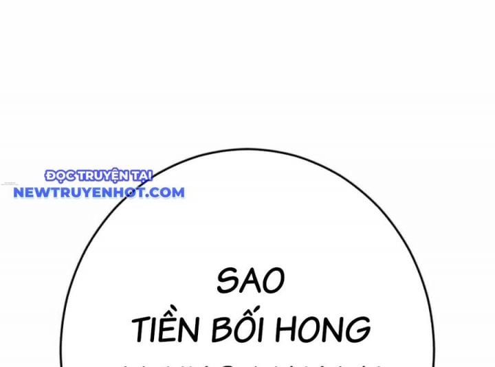 Lừa Đảo Bằng Giọng Nói Làm Đảo Lộn Cuộc Sống Của Bạn: Chapter 18