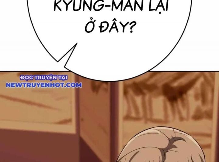 Lừa Đảo Bằng Giọng Nói Làm Đảo Lộn Cuộc Sống Của Bạn: Chapter 18