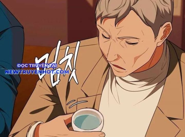 Lừa Đảo Bằng Giọng Nói Làm Đảo Lộn Cuộc Sống Của Bạn: Chapter 18