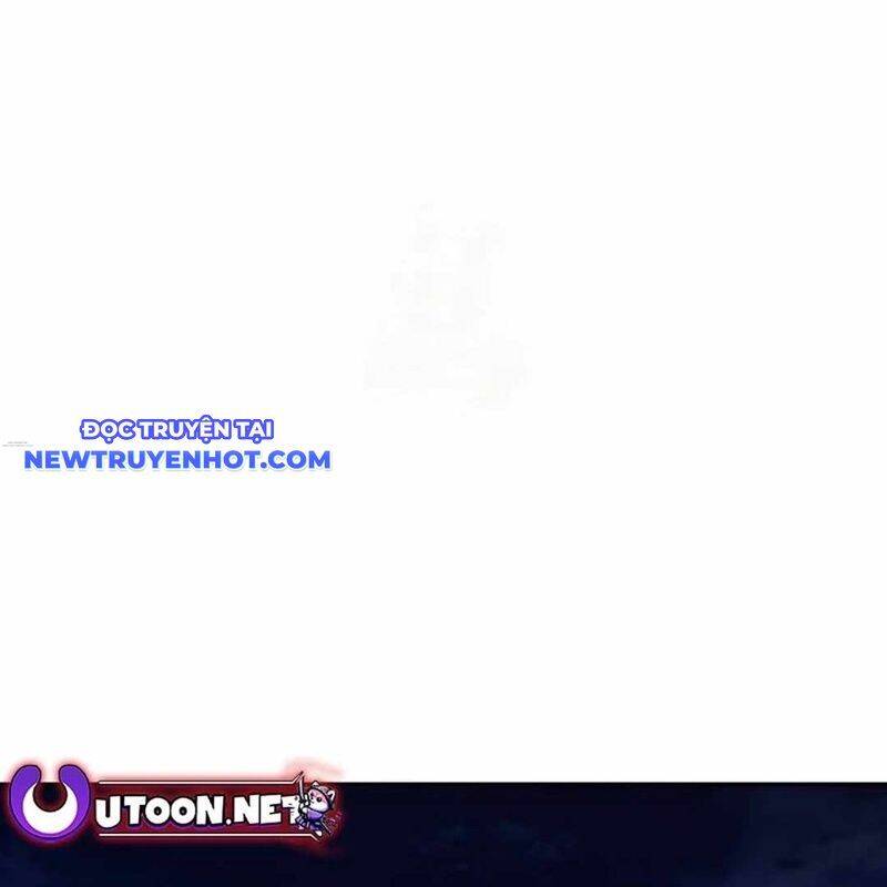 Lừa Đảo Bằng Giọng Nói Làm Đảo Lộn Cuộc Sống Của Bạn: Chapter 20