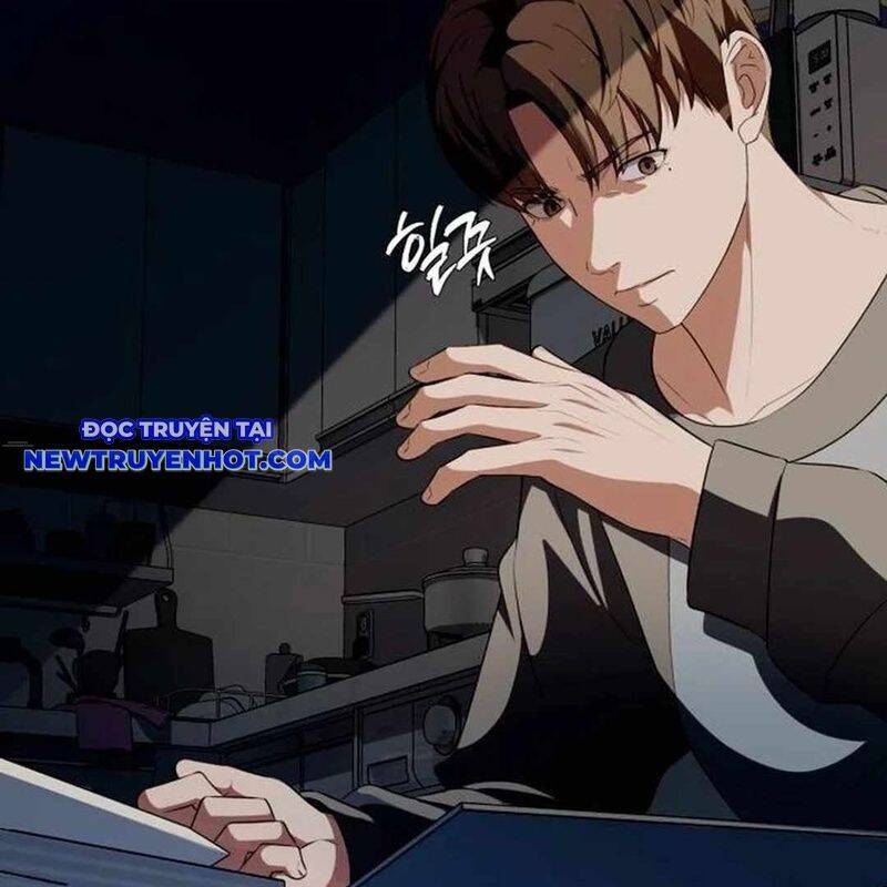 Lừa Đảo Bằng Giọng Nói Làm Đảo Lộn Cuộc Sống Của Bạn: Chapter 20