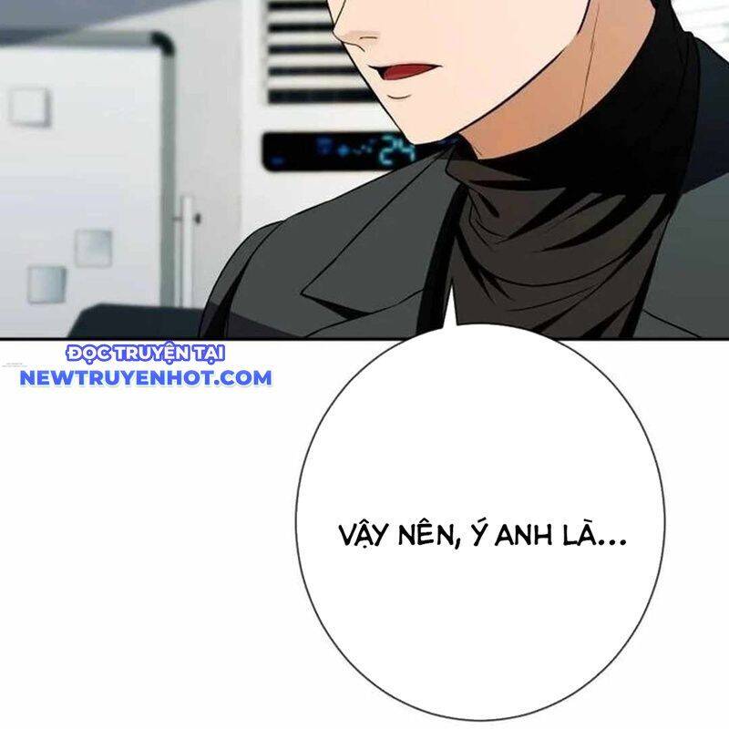 Lừa Đảo Bằng Giọng Nói Làm Đảo Lộn Cuộc Sống Của Bạn: Chapter 20