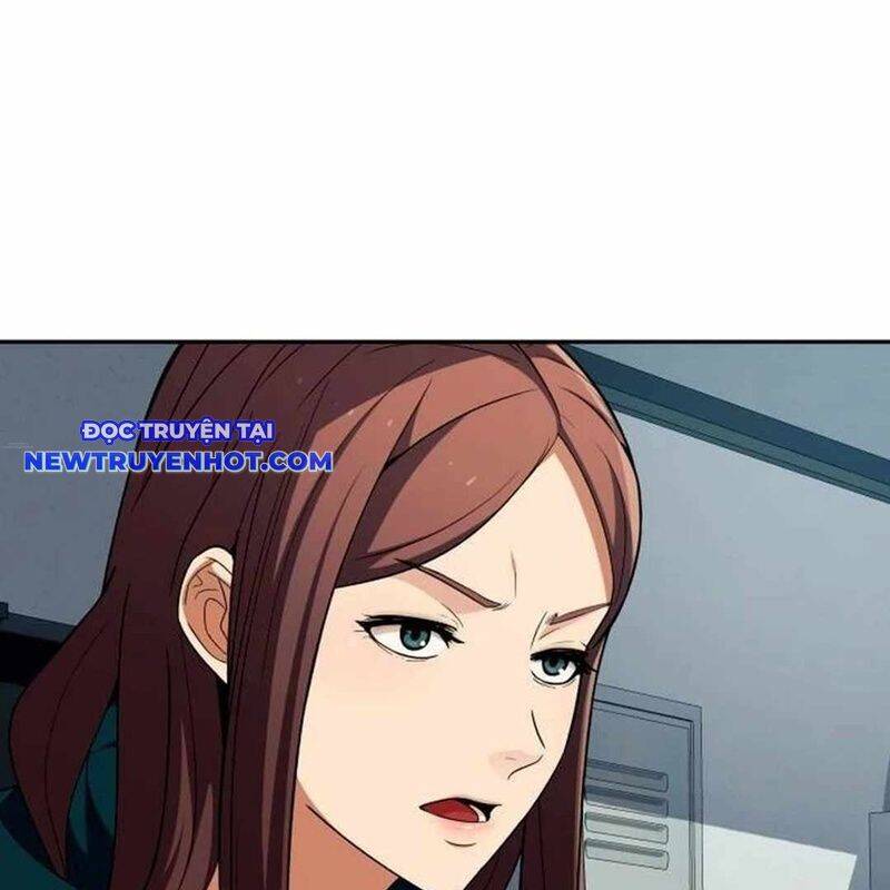 Lừa Đảo Bằng Giọng Nói Làm Đảo Lộn Cuộc Sống Của Bạn: Chapter 20