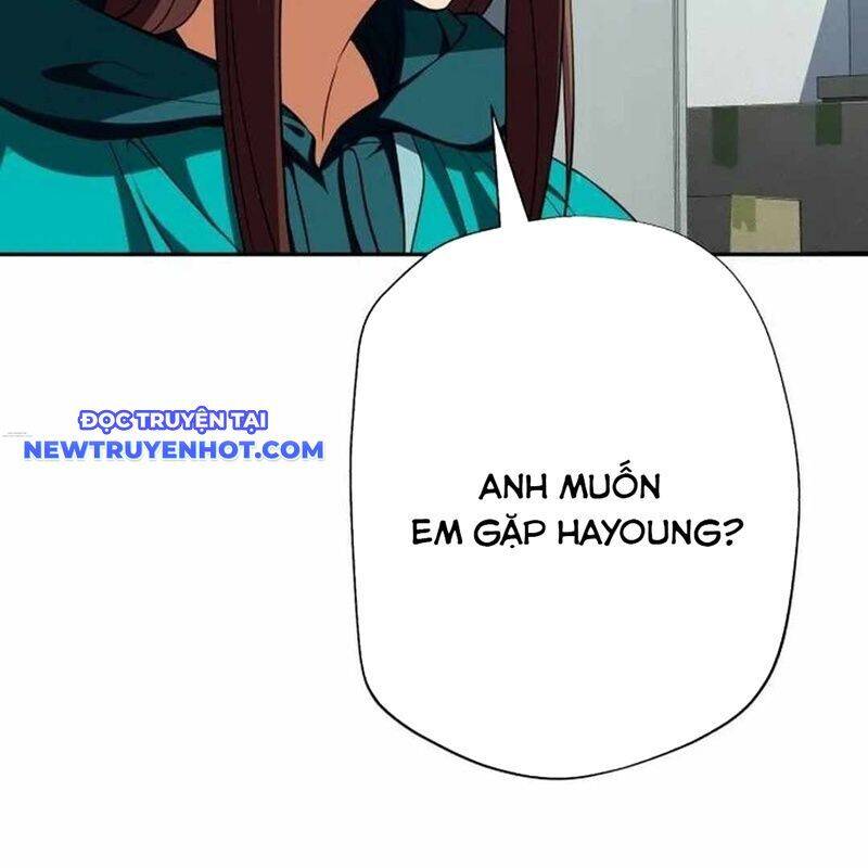 Lừa Đảo Bằng Giọng Nói Làm Đảo Lộn Cuộc Sống Của Bạn: Chapter 20