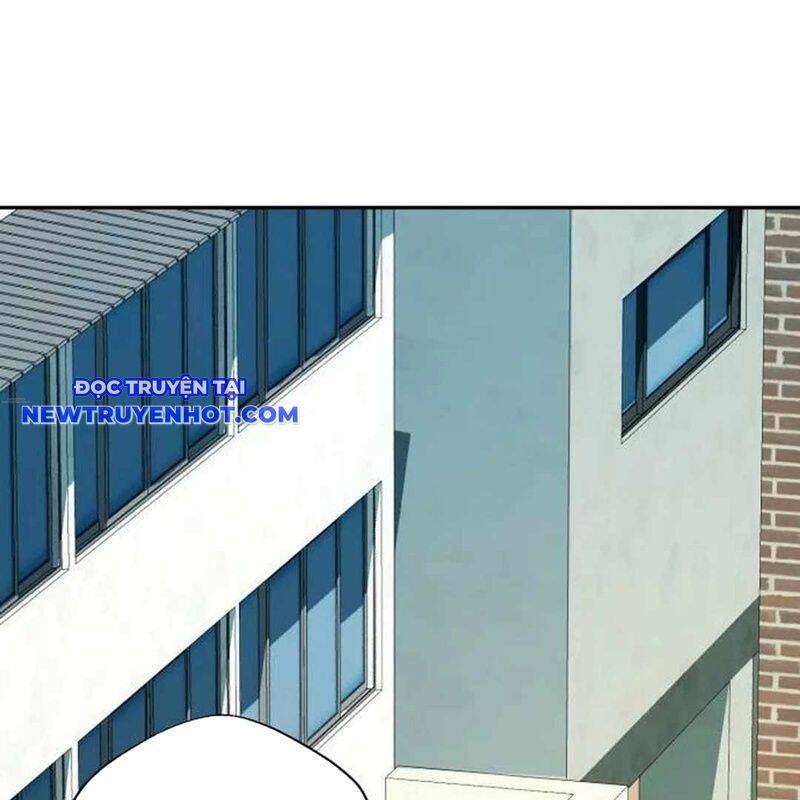 Lừa Đảo Bằng Giọng Nói Làm Đảo Lộn Cuộc Sống Của Bạn: Chapter 20