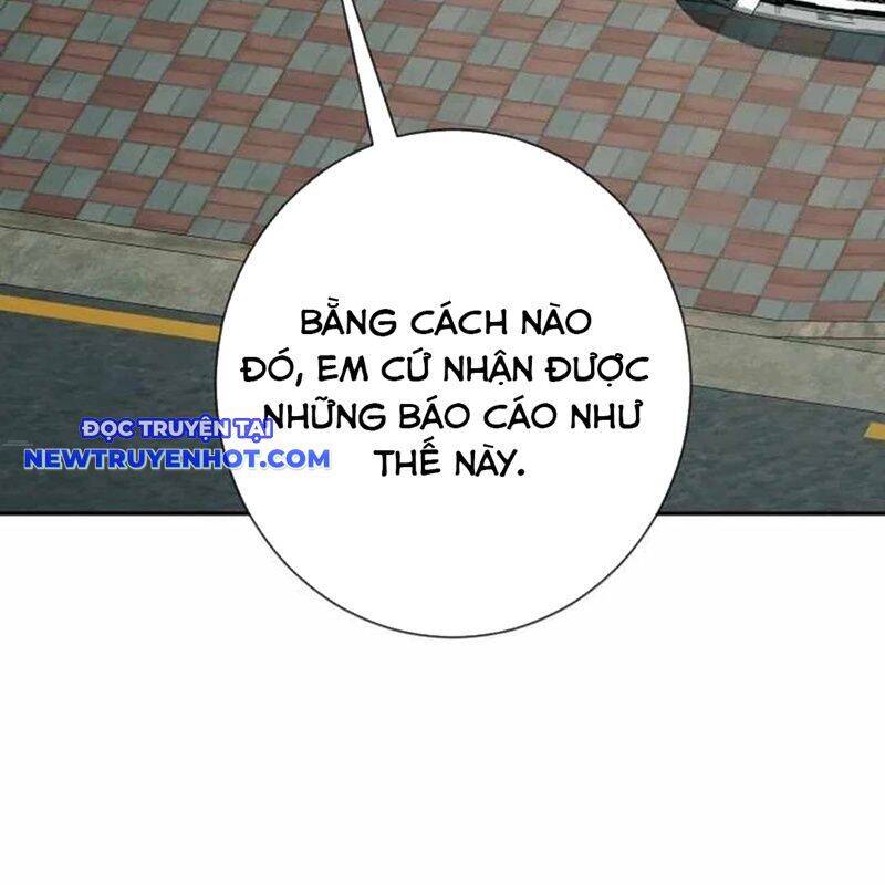 Lừa Đảo Bằng Giọng Nói Làm Đảo Lộn Cuộc Sống Của Bạn: Chapter 20