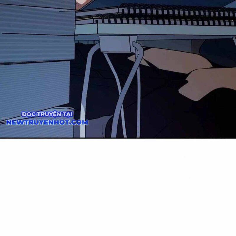 Lừa Đảo Bằng Giọng Nói Làm Đảo Lộn Cuộc Sống Của Bạn: Chapter 20