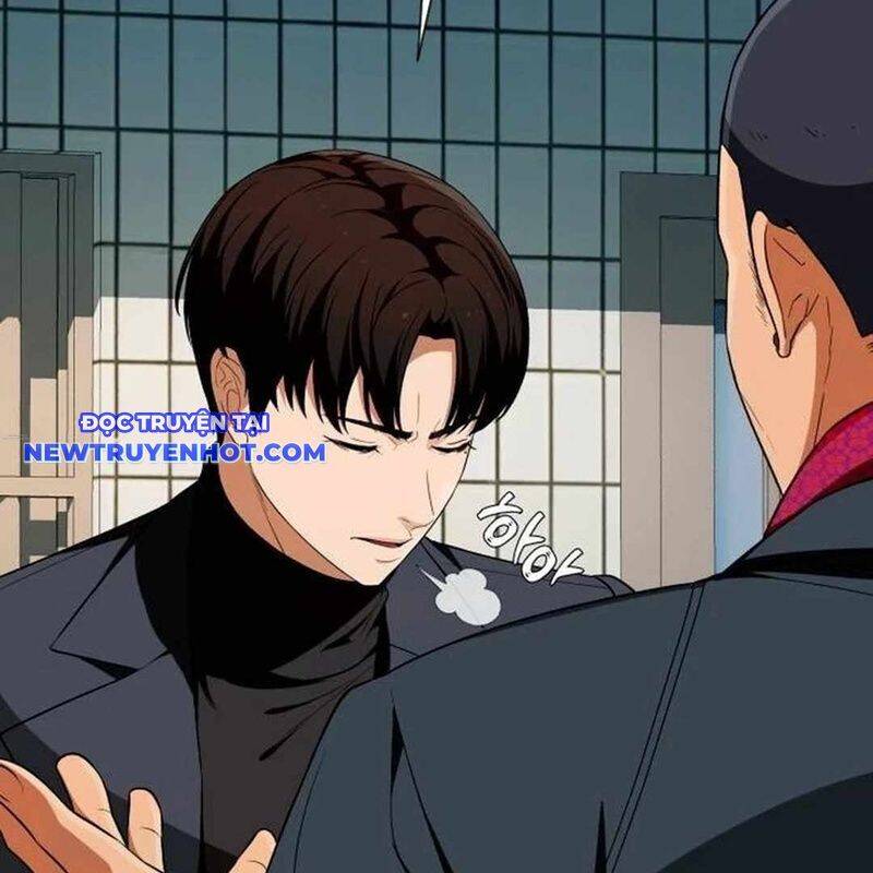 Lừa Đảo Bằng Giọng Nói Làm Đảo Lộn Cuộc Sống Của Bạn: Chapter 20