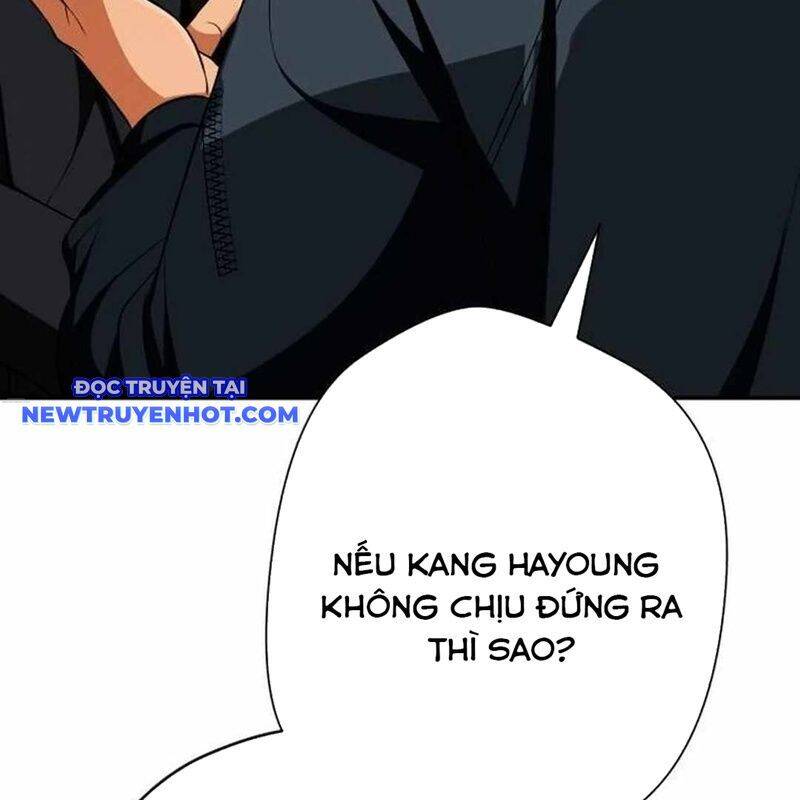 Lừa Đảo Bằng Giọng Nói Làm Đảo Lộn Cuộc Sống Của Bạn: Chapter 20