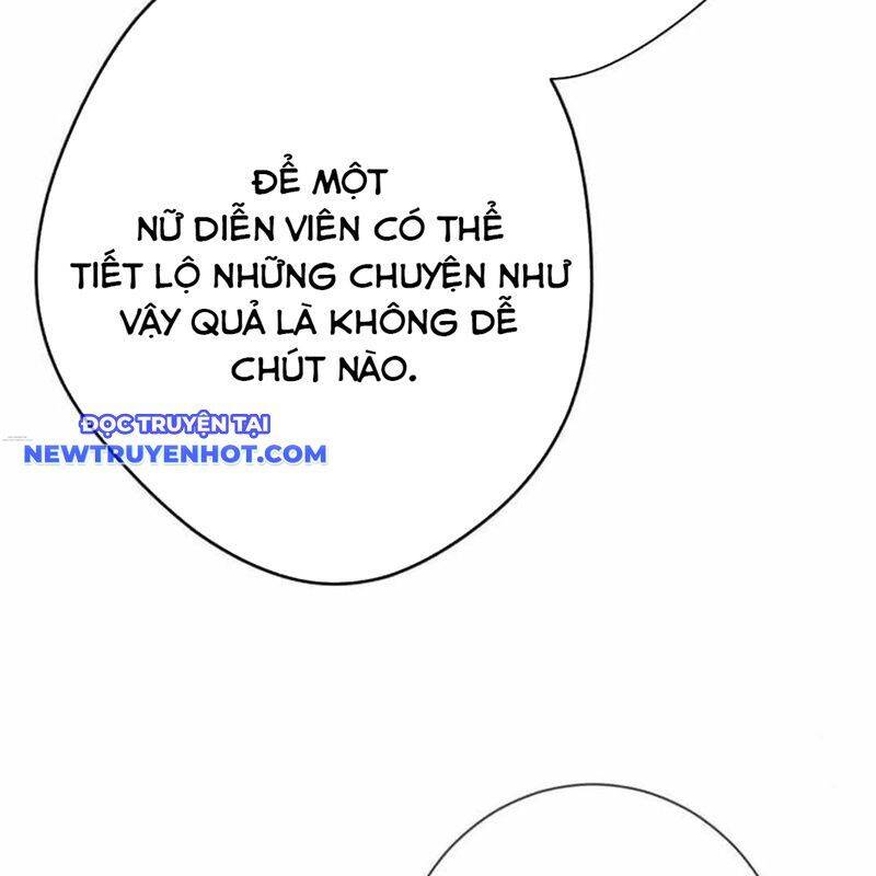 Lừa Đảo Bằng Giọng Nói Làm Đảo Lộn Cuộc Sống Của Bạn: Chapter 20