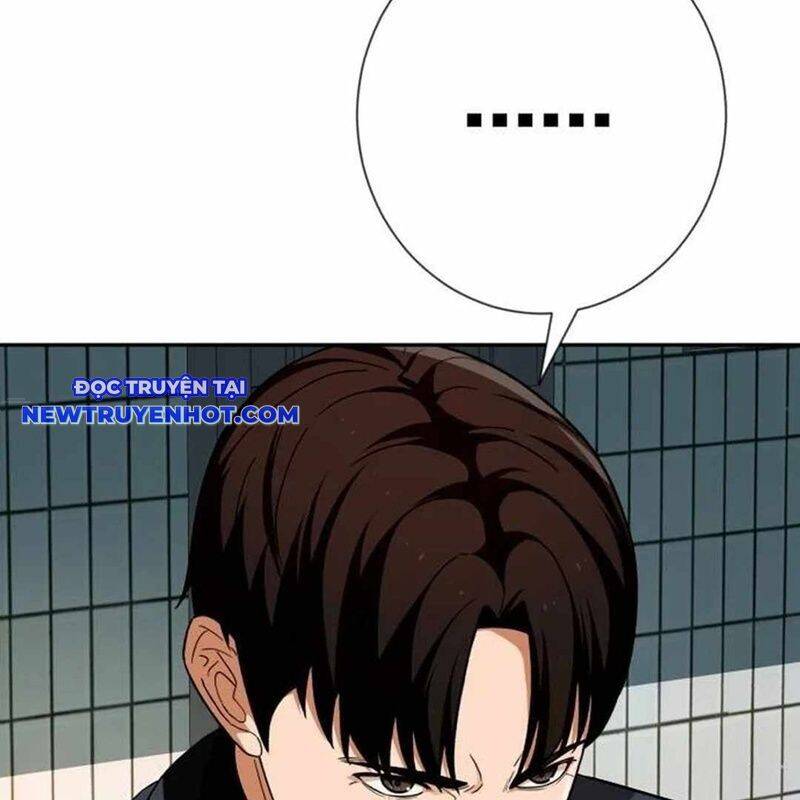 Lừa Đảo Bằng Giọng Nói Làm Đảo Lộn Cuộc Sống Của Bạn: Chapter 20