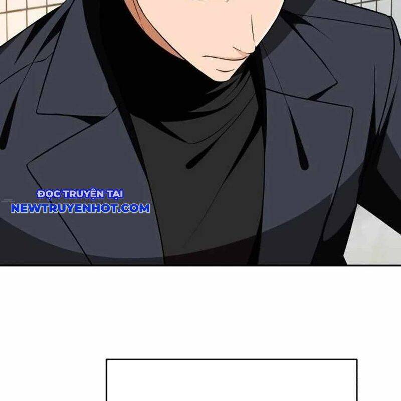 Lừa Đảo Bằng Giọng Nói Làm Đảo Lộn Cuộc Sống Của Bạn: Chapter 20