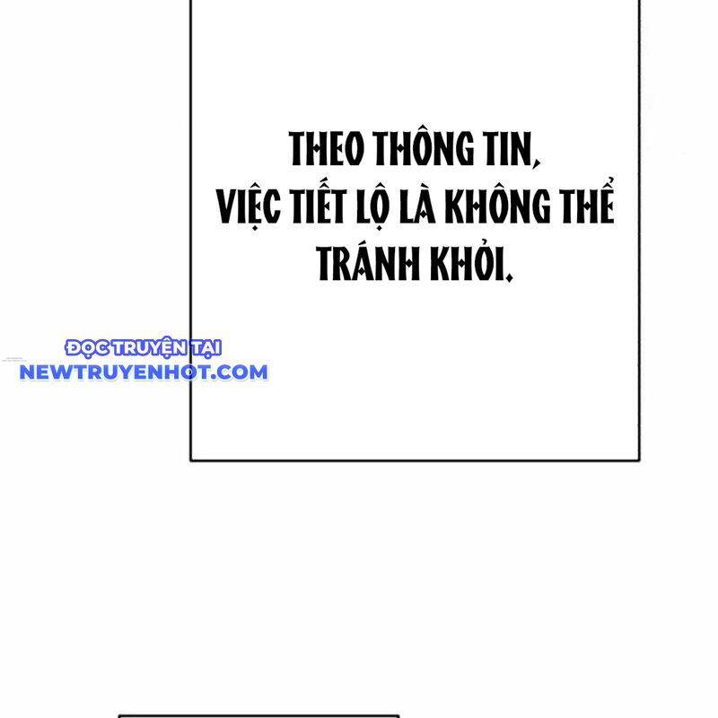 Lừa Đảo Bằng Giọng Nói Làm Đảo Lộn Cuộc Sống Của Bạn: Chapter 20