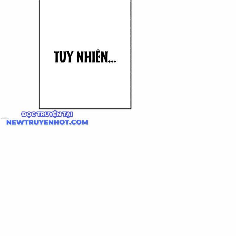 Lừa Đảo Bằng Giọng Nói Làm Đảo Lộn Cuộc Sống Của Bạn: Chapter 20