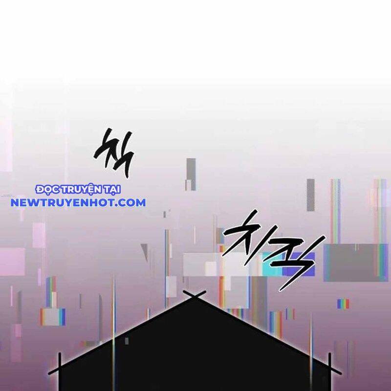 Lừa Đảo Bằng Giọng Nói Làm Đảo Lộn Cuộc Sống Của Bạn: Chapter 20