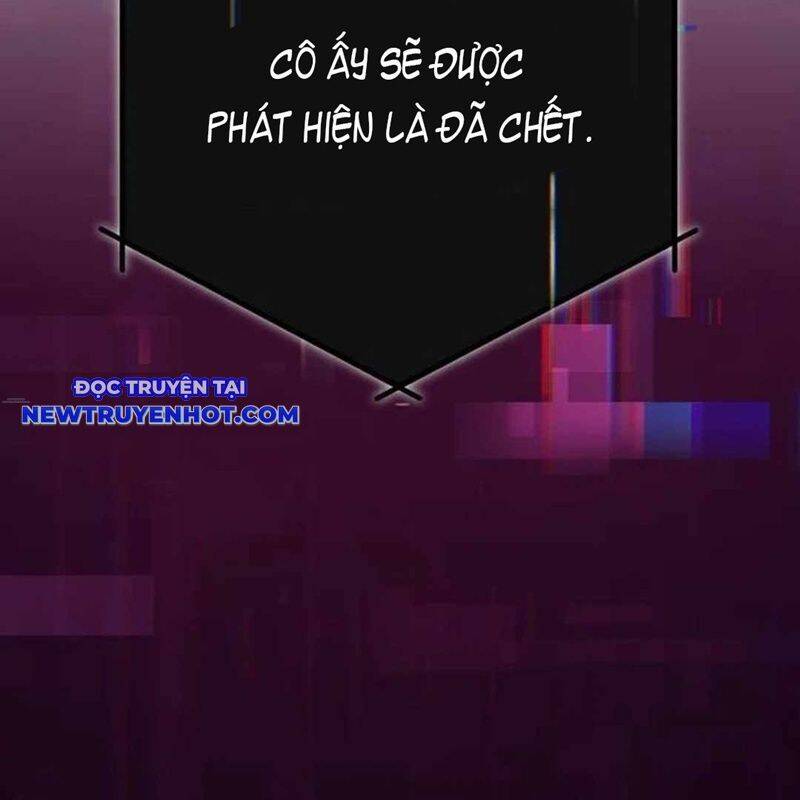 Lừa Đảo Bằng Giọng Nói Làm Đảo Lộn Cuộc Sống Của Bạn: Chapter 20