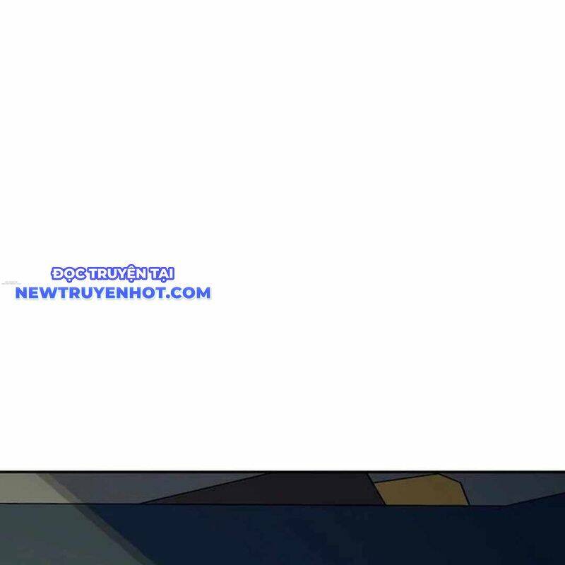 Lừa Đảo Bằng Giọng Nói Làm Đảo Lộn Cuộc Sống Của Bạn: Chapter 20