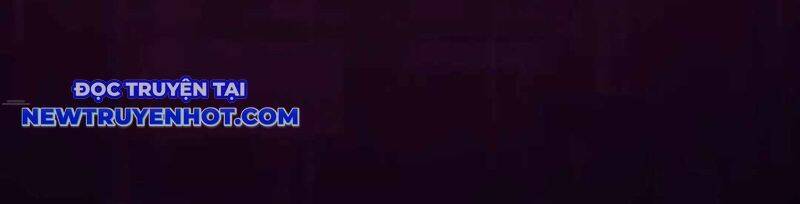 Lừa Đảo Bằng Giọng Nói Làm Đảo Lộn Cuộc Sống Của Bạn: Chapter 20