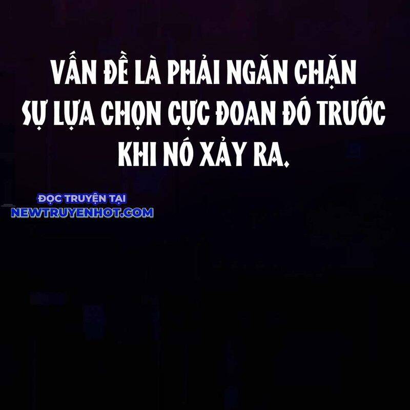 Lừa Đảo Bằng Giọng Nói Làm Đảo Lộn Cuộc Sống Của Bạn: Chapter 20