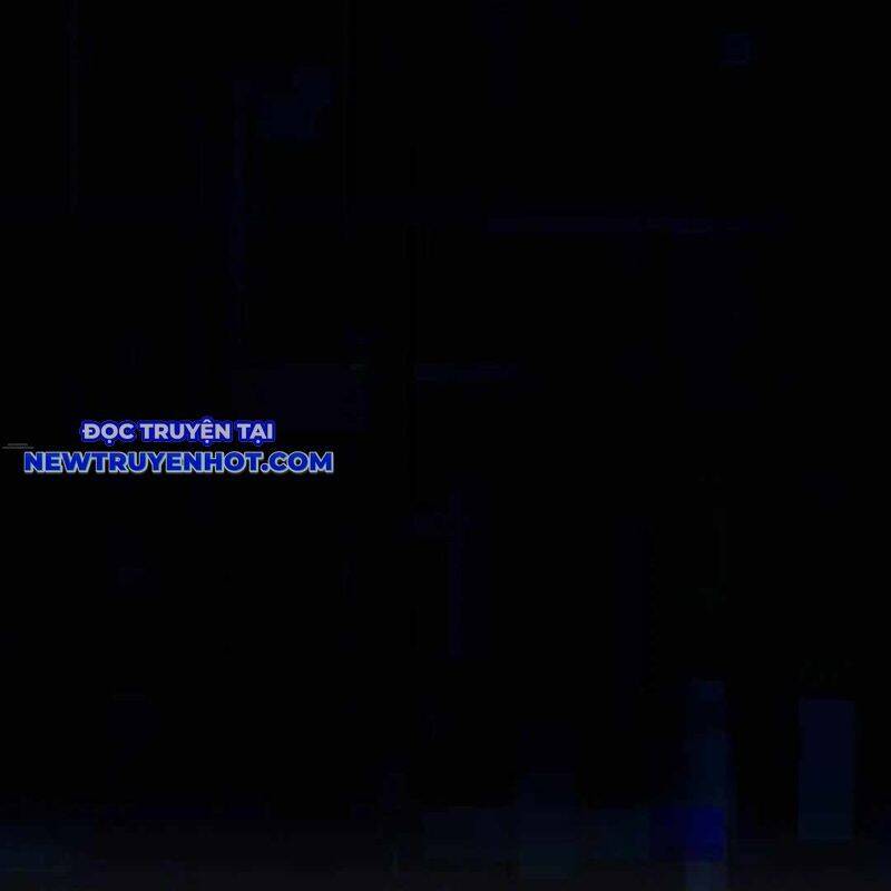 Lừa Đảo Bằng Giọng Nói Làm Đảo Lộn Cuộc Sống Của Bạn: Chapter 20