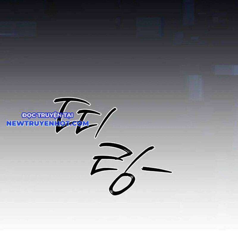 Lừa Đảo Bằng Giọng Nói Làm Đảo Lộn Cuộc Sống Của Bạn: Chapter 20