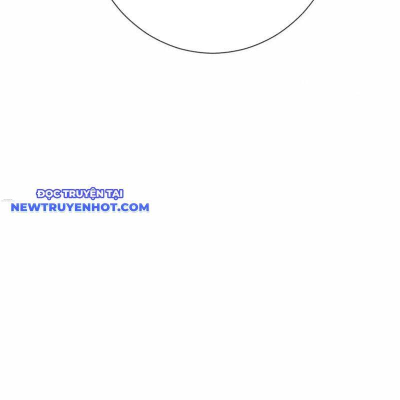 Lừa Đảo Bằng Giọng Nói Làm Đảo Lộn Cuộc Sống Của Bạn: Chapter 20