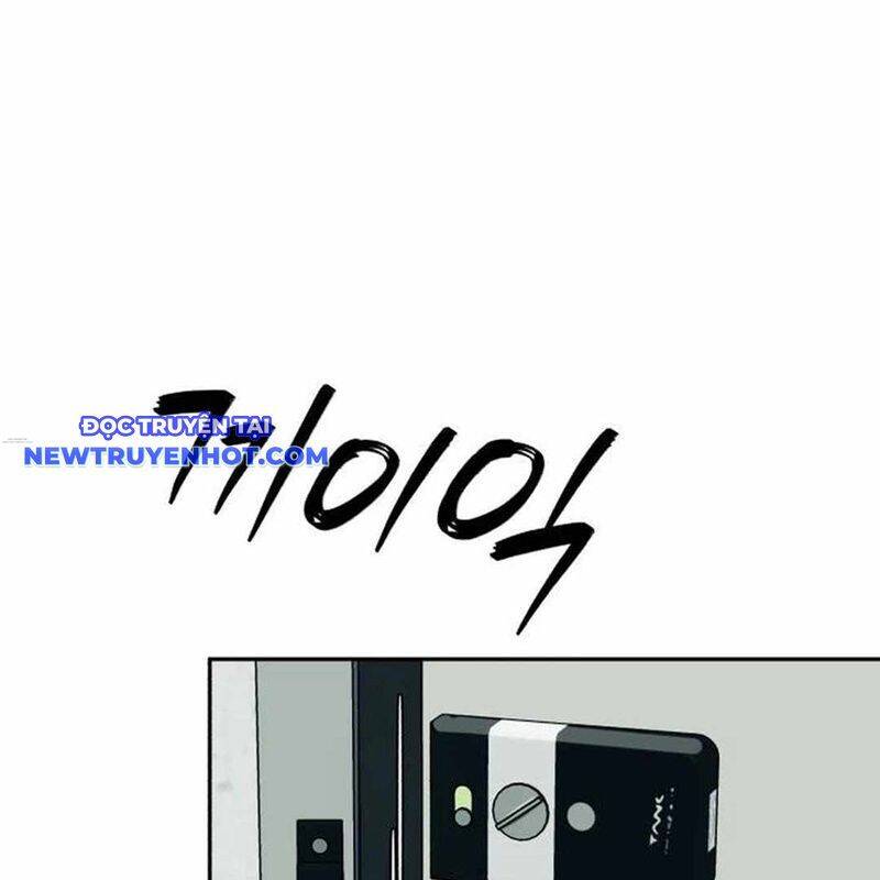 Lừa Đảo Bằng Giọng Nói Làm Đảo Lộn Cuộc Sống Của Bạn: Chapter 20