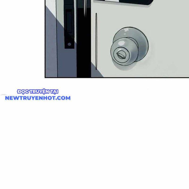 Lừa Đảo Bằng Giọng Nói Làm Đảo Lộn Cuộc Sống Của Bạn: Chapter 20