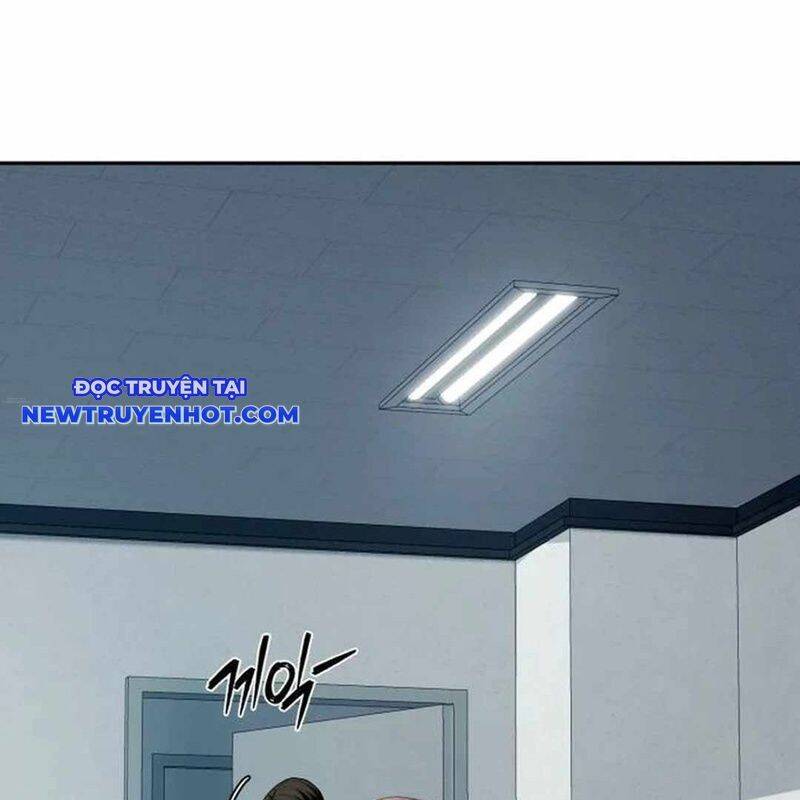 Lừa Đảo Bằng Giọng Nói Làm Đảo Lộn Cuộc Sống Của Bạn: Chapter 20