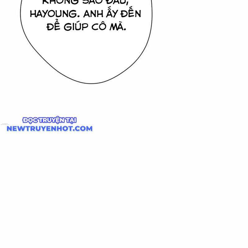 Lừa Đảo Bằng Giọng Nói Làm Đảo Lộn Cuộc Sống Của Bạn: Chapter 20