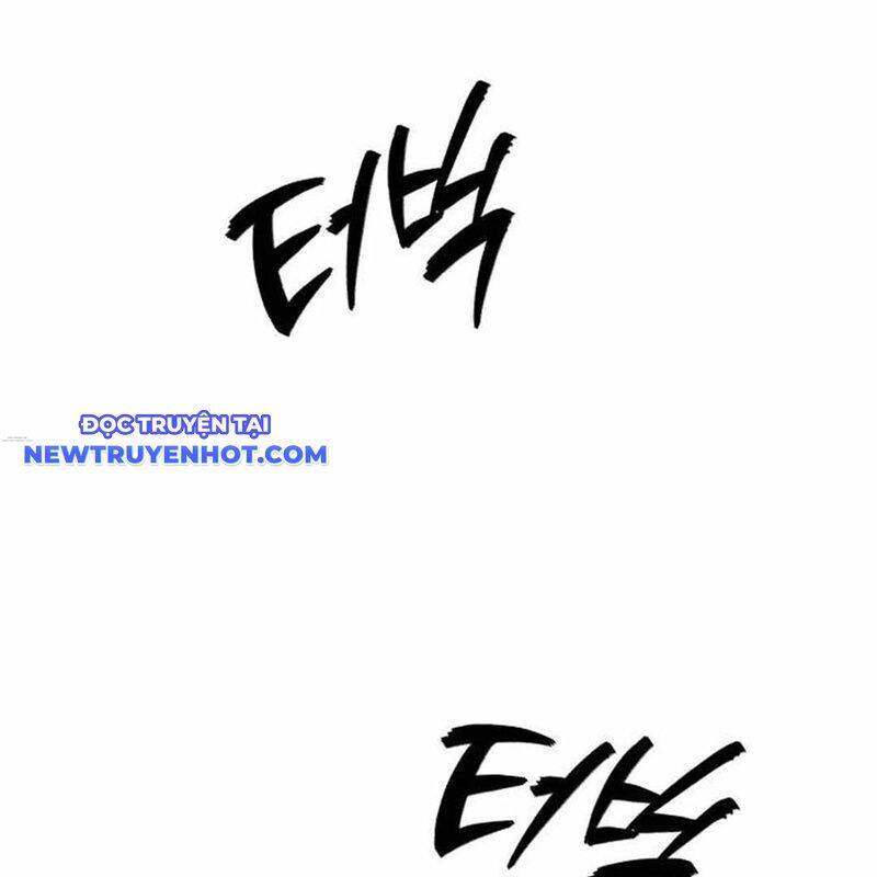 Lừa Đảo Bằng Giọng Nói Làm Đảo Lộn Cuộc Sống Của Bạn: Chapter 20