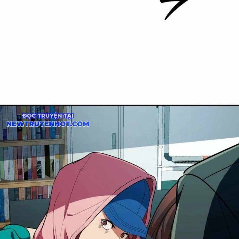 Lừa Đảo Bằng Giọng Nói Làm Đảo Lộn Cuộc Sống Của Bạn: Chapter 20