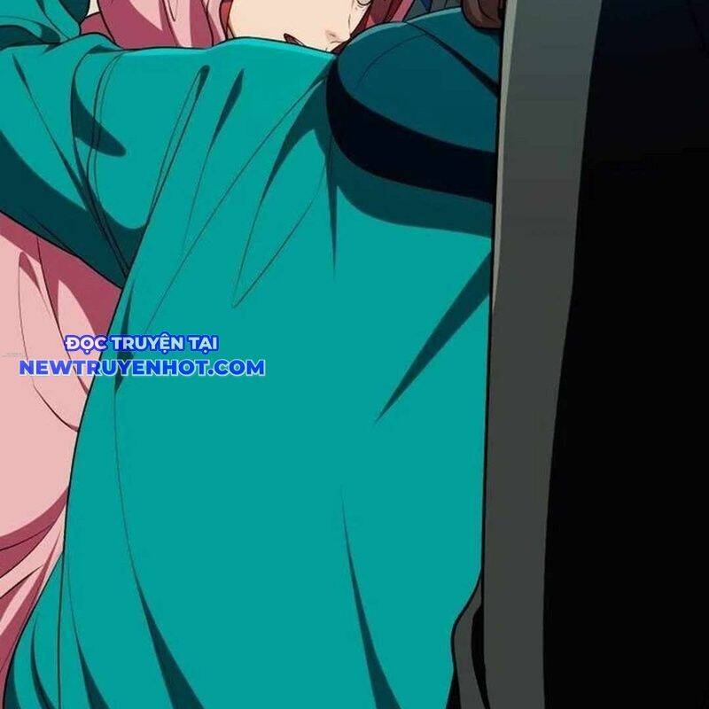 Lừa Đảo Bằng Giọng Nói Làm Đảo Lộn Cuộc Sống Của Bạn: Chapter 20