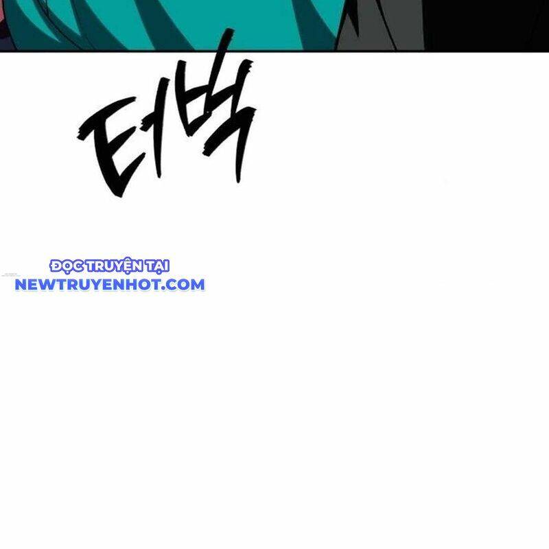 Lừa Đảo Bằng Giọng Nói Làm Đảo Lộn Cuộc Sống Của Bạn: Chapter 20