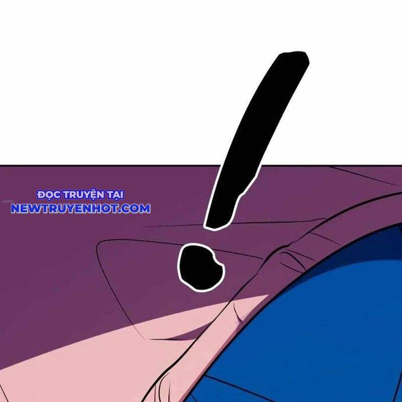 Lừa Đảo Bằng Giọng Nói Làm Đảo Lộn Cuộc Sống Của Bạn: Chapter 20