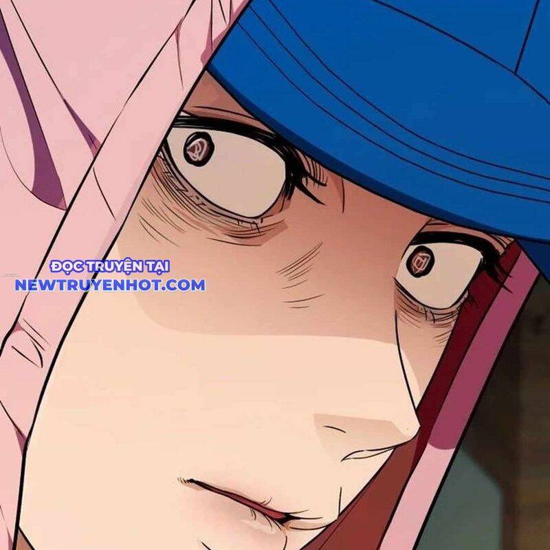 Lừa Đảo Bằng Giọng Nói Làm Đảo Lộn Cuộc Sống Của Bạn: Chapter 20