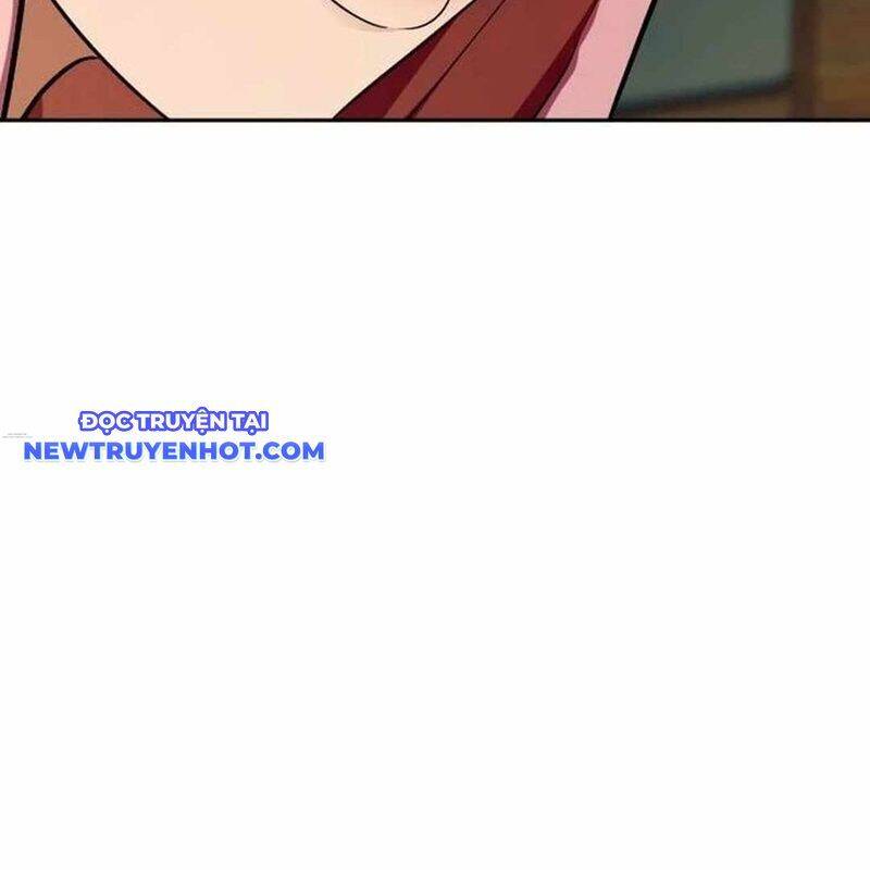 Lừa Đảo Bằng Giọng Nói Làm Đảo Lộn Cuộc Sống Của Bạn: Chapter 20