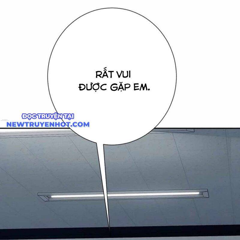 Lừa Đảo Bằng Giọng Nói Làm Đảo Lộn Cuộc Sống Của Bạn: Chapter 20