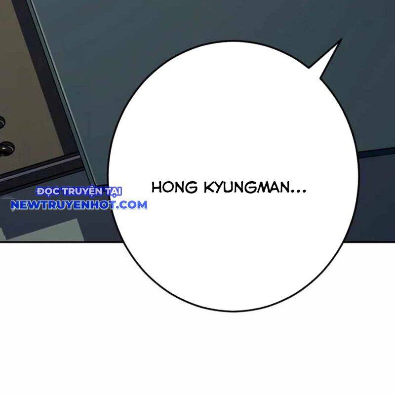 Lừa Đảo Bằng Giọng Nói Làm Đảo Lộn Cuộc Sống Của Bạn: Chapter 20