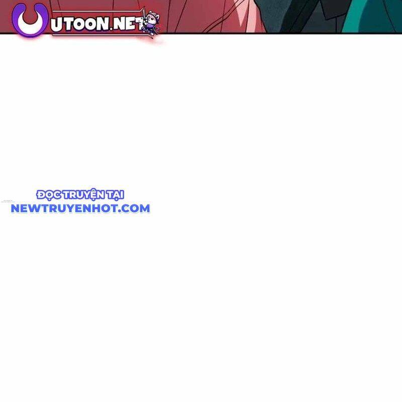 Lừa Đảo Bằng Giọng Nói Làm Đảo Lộn Cuộc Sống Của Bạn: Chapter 20