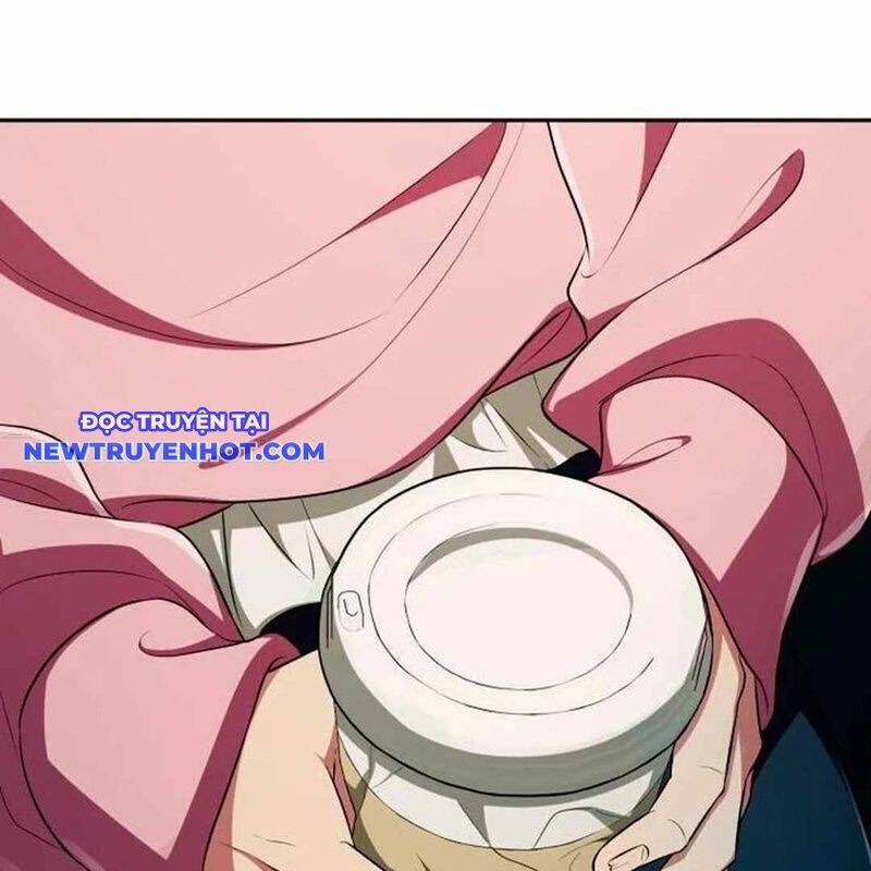 Lừa Đảo Bằng Giọng Nói Làm Đảo Lộn Cuộc Sống Của Bạn: Chapter 20