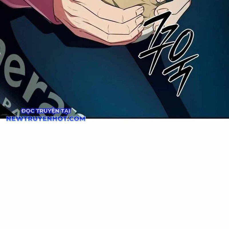 Lừa Đảo Bằng Giọng Nói Làm Đảo Lộn Cuộc Sống Của Bạn: Chapter 20