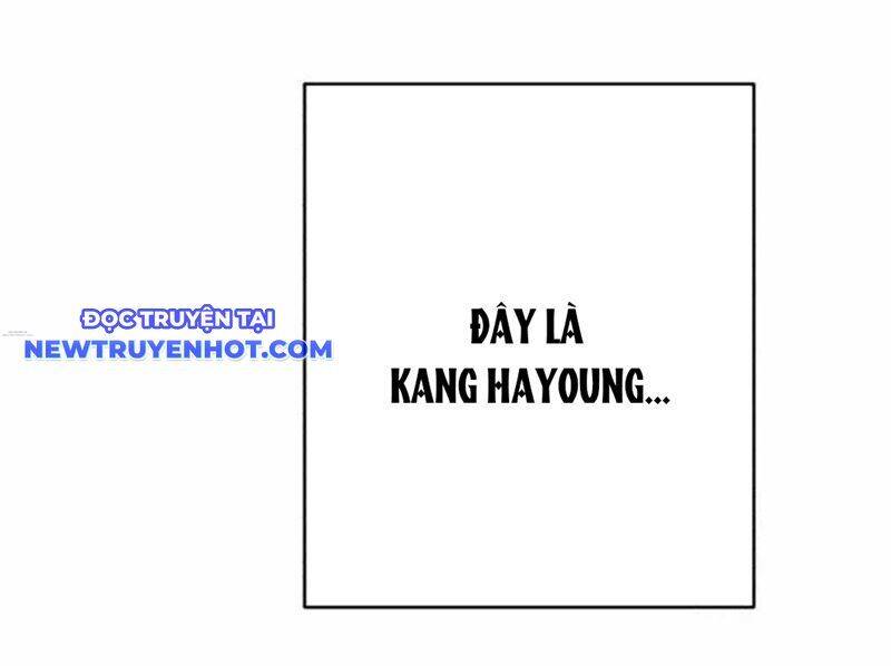 Lừa Đảo Bằng Giọng Nói Làm Đảo Lộn Cuộc Sống Của Bạn: Chapter 20